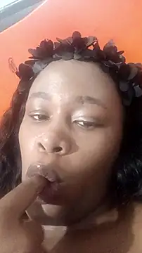 SherrySander  online show from March 2026 10:32:01 PM