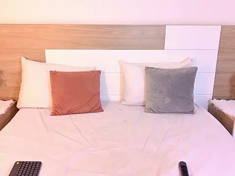 SherrySander  online show from April 2026 03:31:02 PM