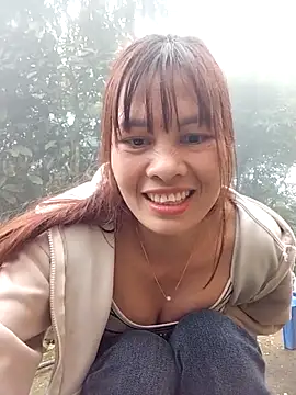 aiai220 online show from March 2026 08:19:01 AM