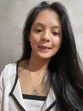 tenten110 online show from February 2026 05:36:02 AM