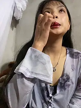 tenten110 online show from February 2026 12:58:01 PM