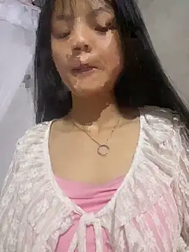 tenten110 online show from February 2026 03:55:01 PM