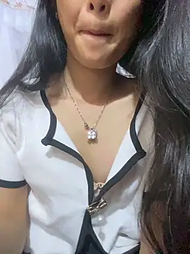 tenten110 online show from February 2026 05:18:02 AM