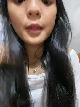 tenten110 online show from March 2026 04:29:01 AM