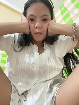 tenten110 online show from April 2026 07:03:01 PM