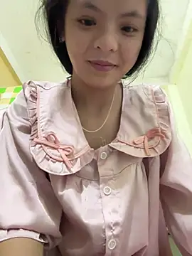 tenten110 online show from April 2026 01:58:02 PM