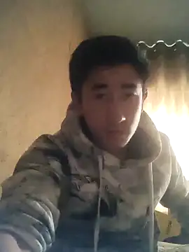 Snapshot of baron5008 chatting on February 2026 11:36:02 AM baron5008 online show from February 2026 11:36:02 AM