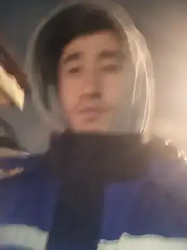 Snapshot of baron5008 chatting on February 2026 02:14:01 PM baron5008 online show from February 2026 02:14:01 PM