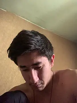 Snapshot of baron5008 chatting on February 2026 09:17:01 AM baron5008 online show from February 2026 09:17:01 AM