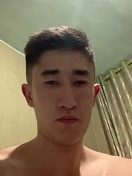 Snapshot of baron5008 chatting on February 2026 09:54:01 PM baron5008 online show from February 2026 09:54:01 PM