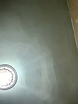 Snapshot of baron5008 chatting on February 2026 04:19:01 PM baron5008 online show from February 2026 04:19:01 PM