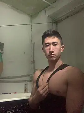 Snapshot of baron5008 chatting on February 2026 07:18:01 AM baron5008 online show from February 2026 07:18:01 AM