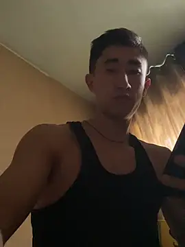 Snapshot of baron5008 chatting on February 2026 08:14:01 AM baron5008 online show from February 2026 08:14:01 AM