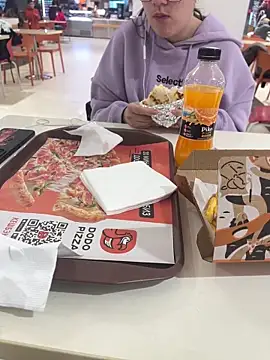 Snapshot of baron5008 chatting on March 2026 07:26:02 AM baron5008 online show from March 2026 07:26:02 AM