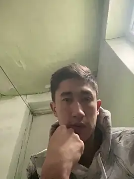 Snapshot of baron5008 chatting on March 2026 03:25:02 AM baron5008 online show from March 2026 03:25:02 AM