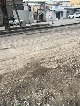 Snapshot of baron5008 chatting on March 2026 02:15:01 AM baron5008 online show from March 2026 02:15:01 AM