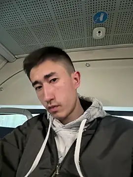 baron5008 online show from April 2026 12:38:02 AM