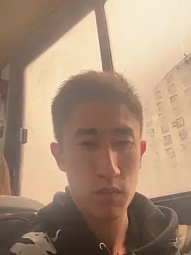 baron5008 online show from April 2026 02:13:01 AM