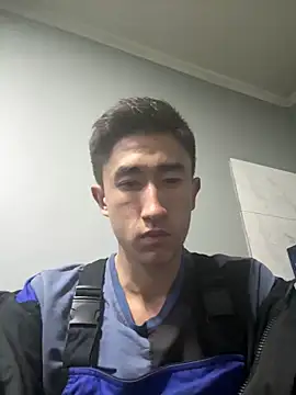 baron5008 online show from April 2026 08:11:01 PM