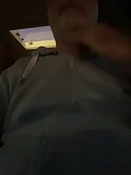 stallone italiano 62 online show from February 2026 06:15:01 PM