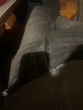 stallone italiano 62 online show from March 2026 10:36:05 PM