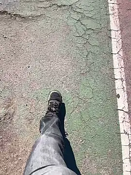 stallone italiano 62 online show from March 2026 09:37:01 AM