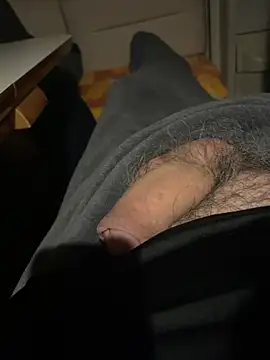 stallone italiano 62 online show from March 2026 09:59:02 PM