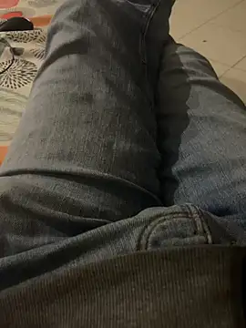 stallone italiano 62 online show from April 2026 08:43:01 PM