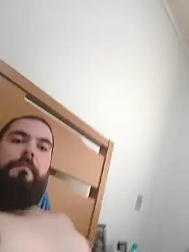 PelifiFilipee online show from February 2026 10:30:01 AM