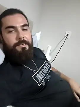 PelifiFilipee online show from February 2026 06:36:01 PM