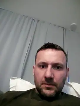 defaktor online show from February 2026 03:40:02 PM