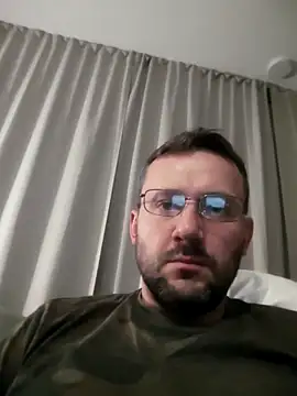 defaktor online show from March 2026 07:36:02 PM