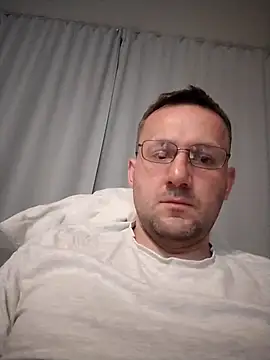 defaktor online show from April 2026 07:22:01 PM