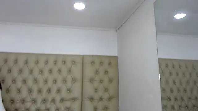 keiandrenne online show from March 2026 02:30:02 AM