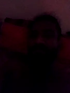 Rithu SL online show from March 2026 05:46:01 AM