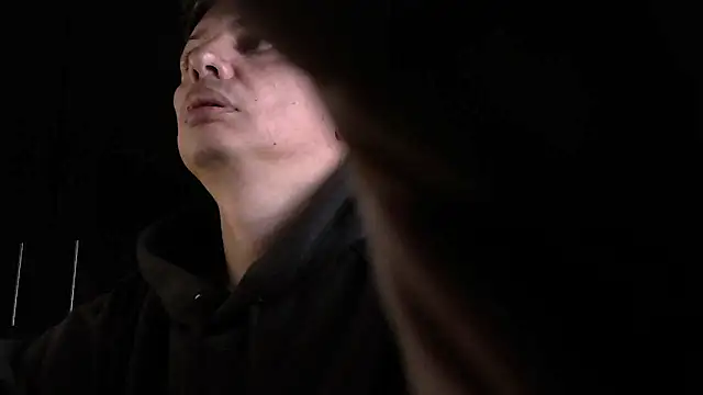 Thommas8a online show from February 2026 03:58:02 AM