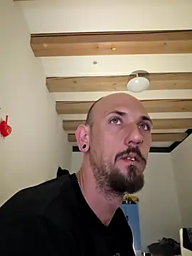 Ninfo920817 online show from April 2026 12:51:02 PM