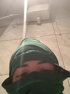 novinhogozando online show from April 2026 01:14:02 PM