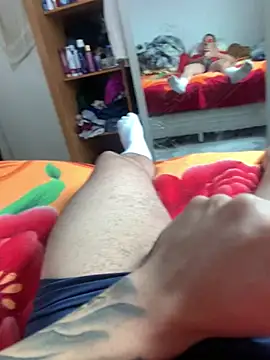 novinhogozando online show from June 2026 04:28:02 PM