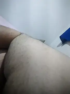 bebezinhoabc online show from April 2026 01:27:01 AM