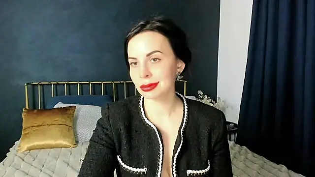 LilithVice online show from March 2026 04:13:01 PM