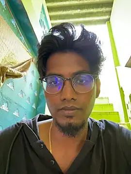 chennai sexyboy online show from February 2026 06:51:01 AM