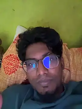 chennai sexyboy online show from February 2026 06:55:02 AM