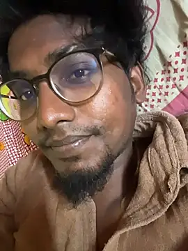 chennai sexyboy online show from February 2026 07:08:01 AM