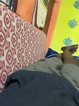 chennai sexyboy online show from March 2026 09:26:02 AM