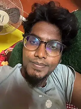 chennai sexyboy online show from March 2026 06:21:01 AM