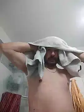 Luluberlu04 online show from February 2026 02:43:02 PM