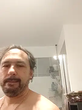 Luluberlu04 online show from February 2026 02:19:01 AM