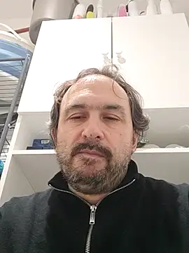 Luluberlu04 online show from February 2026 10:22:01 PM