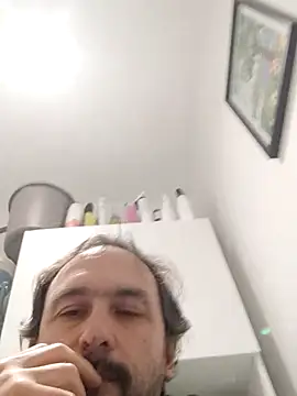 Luluberlu04 online show from February 2026 10:18:01 PM